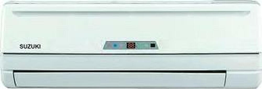 SSW 009 7.5x17 5x112 ET 35 Dia 72.6 H/S