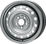 Steel Wheels H002