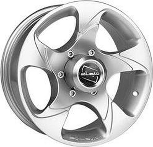 Stilauto Offroad