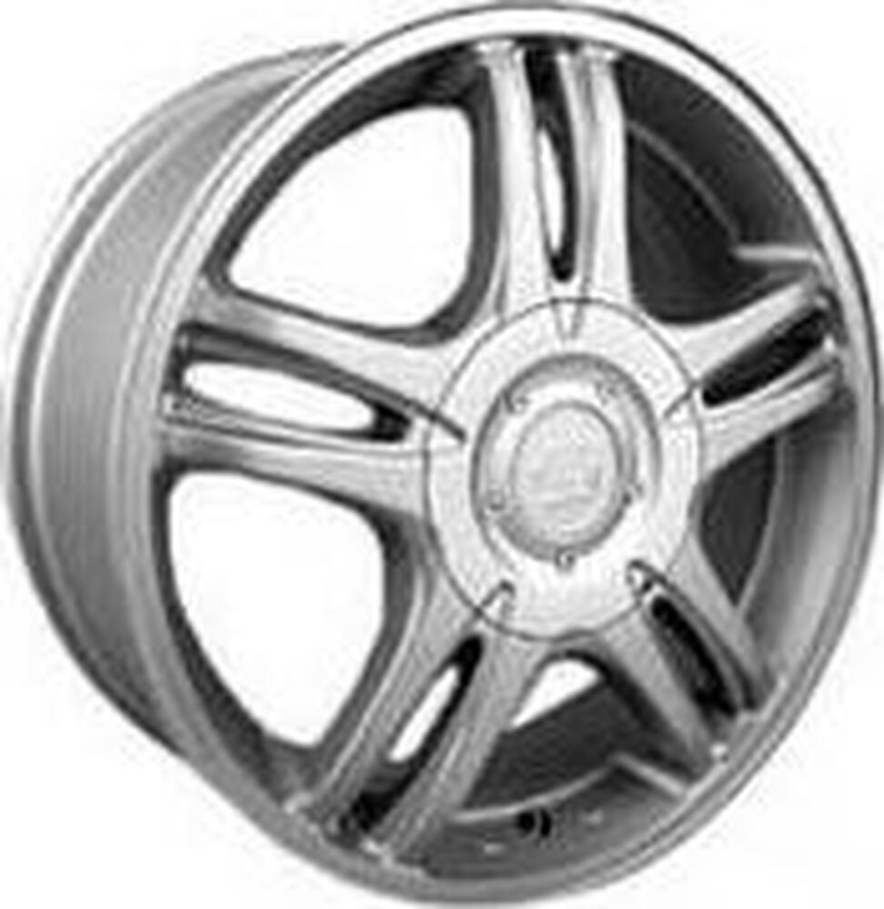 SW SY-579 7x16 5x100/112 ET 35 Dia 73.2 HB