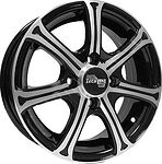 Диски для Chevrolet Celta Диски для Chevrolet Celta