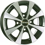 Диски для Baojun 