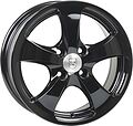 Tech Line TL403 5.5x14 4x98 ET 32 Dia 58.6 GB