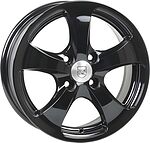 Tech Line TL403 5.5x14 4x98 ET 32 Dia 58.6 GB