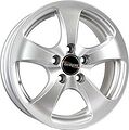 Tech Line TL403 5.5x14 4x100 ET 32 Dia 67.1 S
