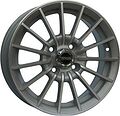 Tech Line TL406 5.5x14 4x100 ET 35 Dia 67.1 белый