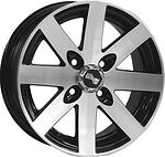 Диски для Suzuki e Every Диски для Suzuki e Every