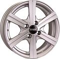 Tech Line TL414 5.5x14 4x98 ET 35 Dia 58.6 BL Tech Line TL414 5.5x14 4x98 ET 35 Dia 58.6 BL