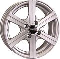 Tech Line TL414 5.5x14 4x98 ET 35 Dia 58.6 BL Tech Line TL414 5.5x14 4x98 ET 35 Dia 58.6 BL