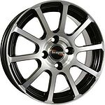 Диски для Ford Classic Диски для Ford Classic