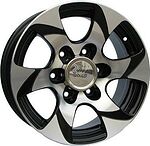 Диски для Mazda Proceed