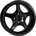 Tech Line TL527 6x15 5x112 ET 35 Dia 67.1 