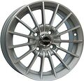 Tech Line TL532 6x15 4x98 ET 35 Dia 58.6 CH Tech Line TL532 6x15 4x98 ET 35 Dia 58.6 CH