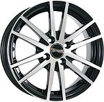 Диски для Toyota Verso S