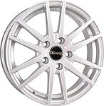 Tech Line TL535 6x15 5x114.3 ET 45 Dia 67.1 S Tech Line TL535 6x15 5x114.3 ET 45 Dia 67.1 S