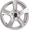 Tech Line TL539 6x15 4x100 ET 50 Dia 60.1 MB Tech Line TL539 6x15 4x100 ET 50 Dia 60.1 MB