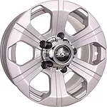 Диски для Isuzu 