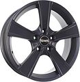 Tech Line TL603 6.5x16 5x110 ET 37 Dia 65.1 