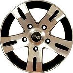 Диски для Mazda AZ Offroad