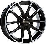 Tech Line TL617
