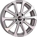 Tech Line TL712 Tech Line TL712