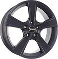 Tech Line TL713 7x17 5x100 ET 52.5 Dia 67.1 