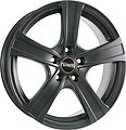 Tech Line TL719 7x17 5x114.3 ET 35 Dia 67.1 BM Tech Line TL719 7x17 5x114.3 ET 35 Dia 67.1 BM