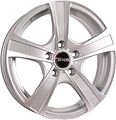 Tech Line TL719 7x17 5x114.3 ET 35 Dia 67.1 BM Tech Line TL719 7x17 5x114.3 ET 35 Dia 67.1 BM