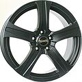 Tech Line TL801 7.5x18 5x114.3 ET 40 Dia 66.1 