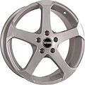 Tech Line TL802 8x18 5x130 ET 57 Dia 71.6 Tech Line TL802 8x18 5x130 ET 57 Dia 71.6