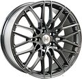 Tech Line TL901 8x19 5x108 ET 45 Dia 63 BMG