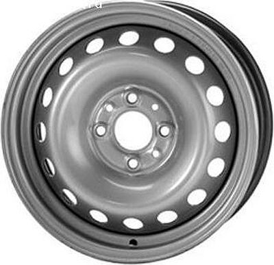 Тольятти ВАЗ-2108 5x13 4x98 ET 40 Dia 58.5 