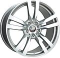 TopDriver B99