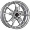 TopDriver Ci10 TopDriver Ci10