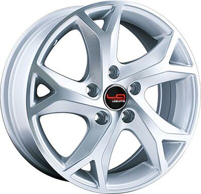 TopDriver CI11 6.5x16 5x114.3 ET 38 Dia 67.1 sf