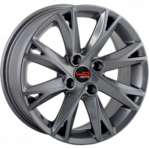 TopDriver CI14
