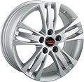 TopDriver FD42 TopDriver FD42