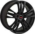 TopDriver FD42 TopDriver FD42