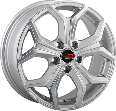 TopDriver FD46 6.5x16 5x108 ET 50 Dia 63.3 s