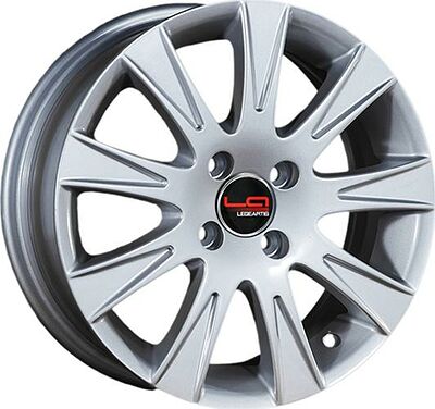 TopDriver GN12 5.5x14 4x100 ET 49 Dia 56.5 s