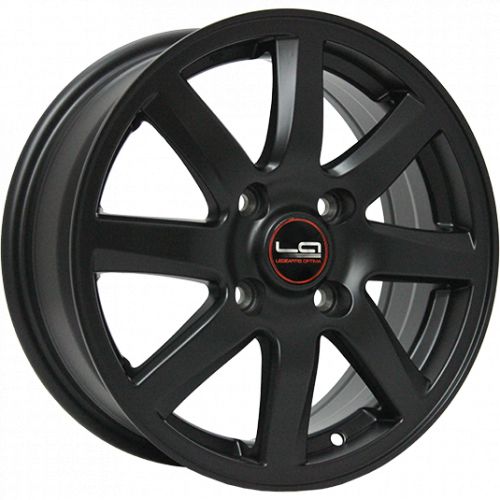 TopDriver GN15