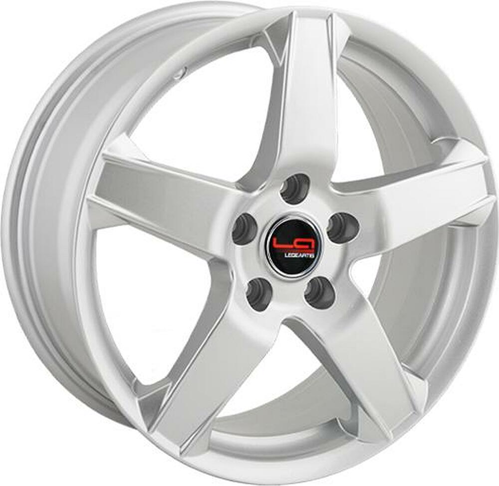 TopDriver GN35 6x15 4x100 ET 45 Dia 56.6 s