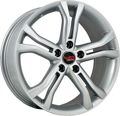 TopDriver HND103 7.5x18 5x114.3 ET 48 Dia 67.1 s