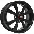 TopDriver HND68 TopDriver HND68