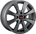 TopDriver HND73