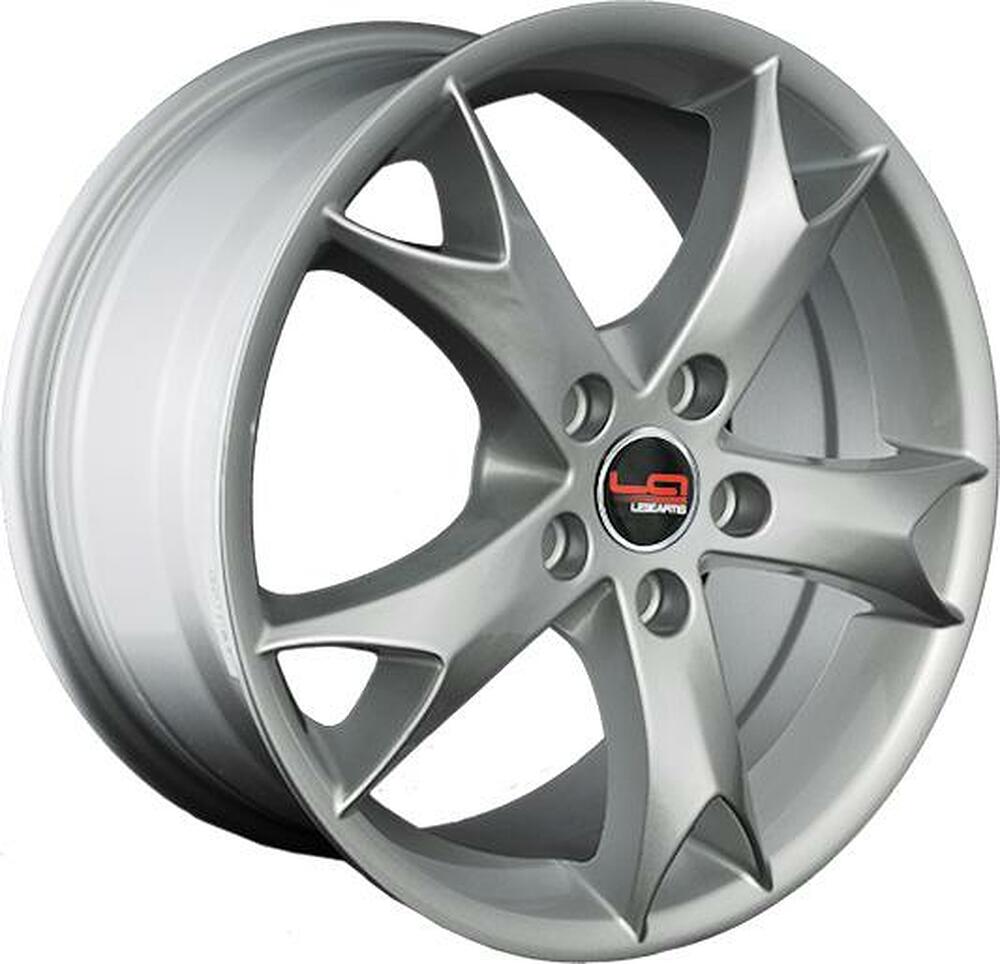 TopDriver MI13 6.5x16 5x114.3 ET 46 Dia 67.1 s