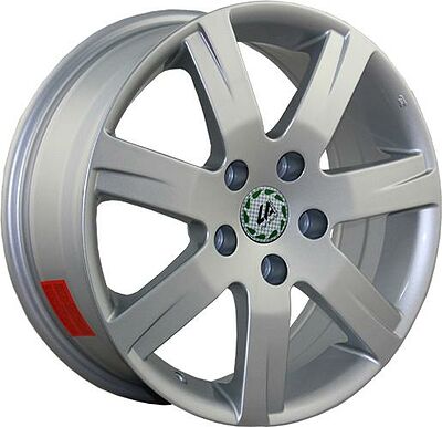 TopDriver MI69 6.5x16 5x114.3 ET 38 Dia 67.1 s