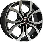 TopDriver NS149