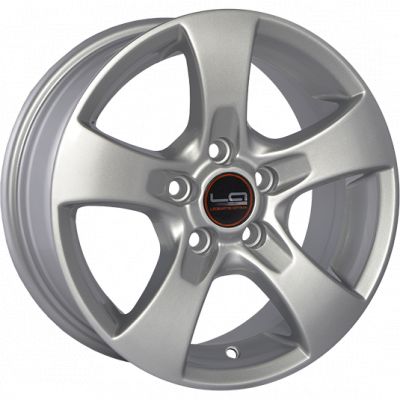 TopDriver SK10 6x14 5x100 ET 40 Dia 57.1 s