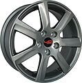 TopDriver SK24 TopDriver SK24